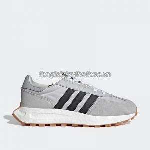 GIÀY CHẠY BỘ ADIDAS RETROPY E5 GV9227